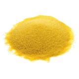 COUSCOUS MAIS CHIA  CITRON