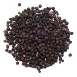 POIVRE NOIR GRAINS