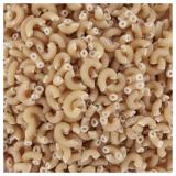 PSYLLIUM BLOND