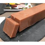 CARAMEL BEURRE SALE