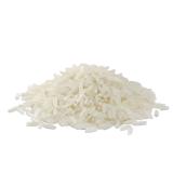 RIZ LONG BLANC