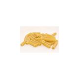MACARONI 1/2 COMPLET*