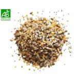 GRANO SALADE