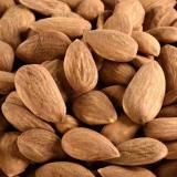 AMANDES GRILLEES