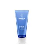 CREME A RASER ADOUCISS,