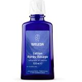LOTION APRES RASAGE