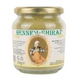 HENNE BLOND CHAMPAGNE