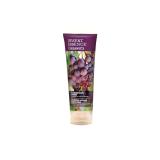 SHAMPOING RAISIN ROUGE