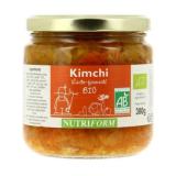 KIMCHI LACTOFERMENTE 280G