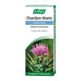 CHARDON MARIE
