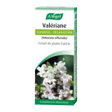 VALERIANE