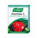 VITAMINE C
