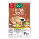 TOFU FUME 400G