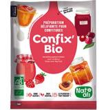 CONFIX'BIO