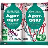 AGAR AGAR