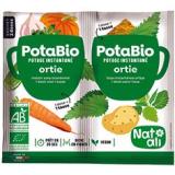 POTABIO ORTIE