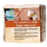 PAIN COMPLET SEIGLE
