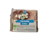 PAIN PROTEINE 375G