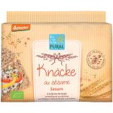 KNÄCKE AU SÉSAME