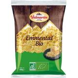 EMMENTAL RAPE 200G