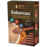GABOR CAO 250G