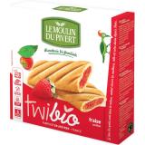TWIBIO A LA FRAISE