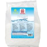 NIGARI 1KG