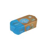 BEURRE DOUX 250 GRS