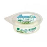 BREBIS FRAIS 100G