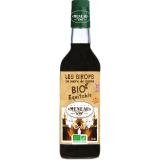 SIROP DE COLA 50CL
