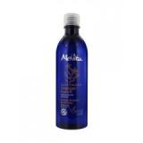 EAU FLORALE D'ORANGER BIO
