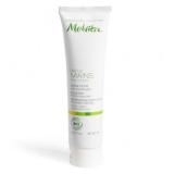 CREME MAIN EXTRA RICHE