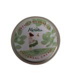 CREME UNIVERSELLE