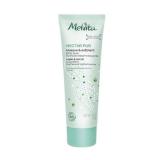 GOMMAGE & MASQUE PURIFIANT