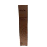 SOIN YEUX ARGAN BIO ACTIVE
