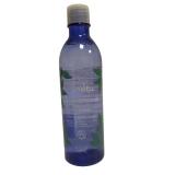 EAU MICELLAIRE DETOX BOUQUET FLO