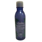 DEMAQUILLANT YEUX DETOX BOUQUET FLO