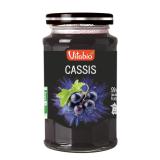 PUREE DE CASSIS