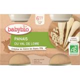 PANAIS  2 PETIT POT