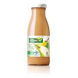 NECTAR DE POIRE FRANCE 25CL