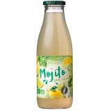 MOJITO SANS ALCOOL 75CL