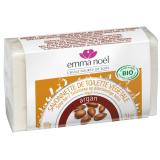 SAVON ARGAN 100G