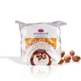 SAVON ARGAN BIO  X3