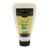 MAYONNAISE BIOLOGIQUE EN SQUEEZE