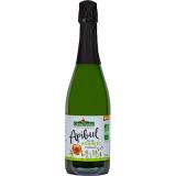 APIBULL POMME