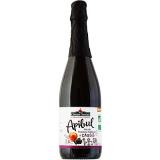 APIBULL CASSIS