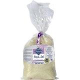 FLEUR DE SEL EN SACHET
