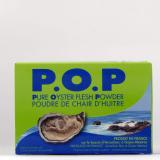 POP 150 GEL