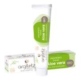 DENTIFRICE NATURE