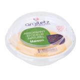 ABSORBANT ODEUR AGRUMES